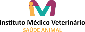 IMVSA - Instituto Médico Veterinário Saúde Animal