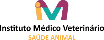 IMVSA - Instituto Médico Veterinário Saúde Animal